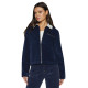 RVCA Γυναικείο μπουφάν Fake It - Jacket For Women